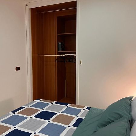 דירות Casa Tua Al Centro Di Napoli מראה חיצוני תמונה